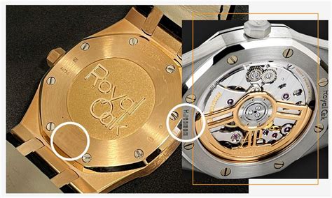 audemars piguet serial number lookup|serial number watch check.